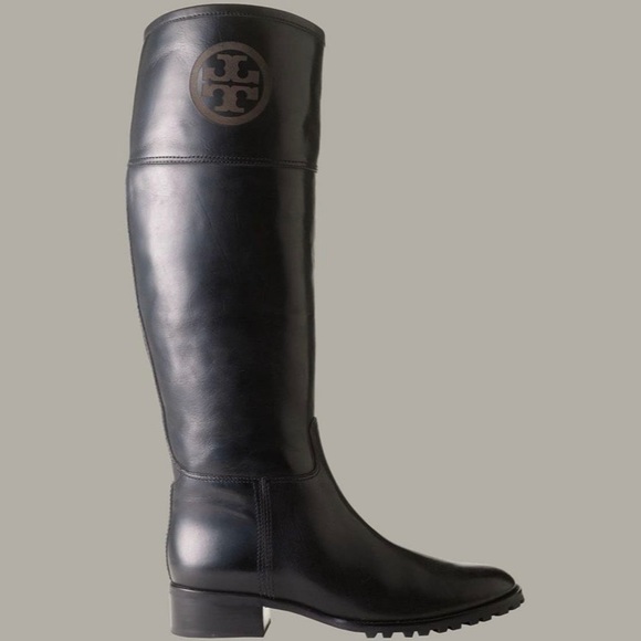 Tory Burch Shoes - Tory Burch boots